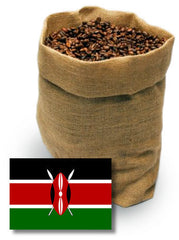 Kenya AA