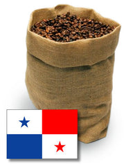 Panama Boquete