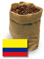 Colombie Excelso